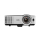 Projektor BenQ MX620ST DLP